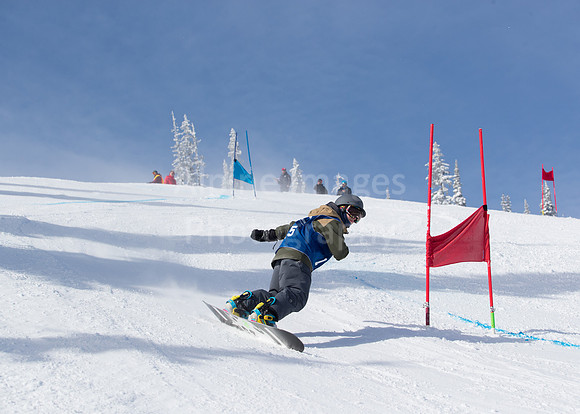 2018.03.05-9675