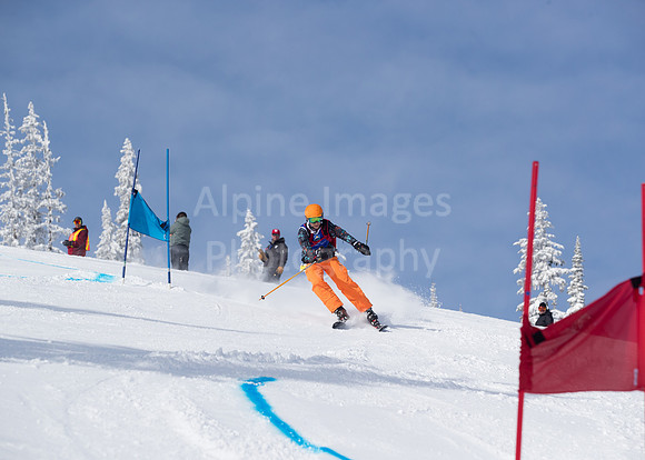 RaceDay2018.03.05-0046