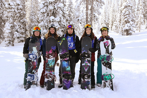 BCSS_-67