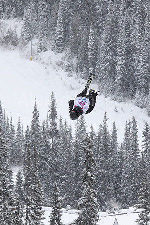 Canada Cup Big Air 2022-347