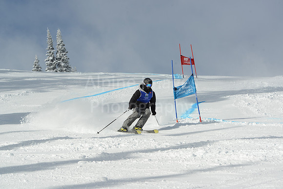 bibs 1-19-10