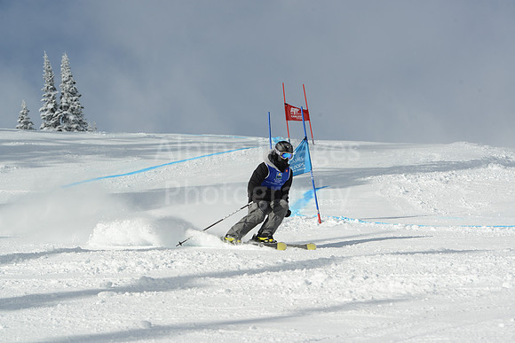 bibs 1-19-11