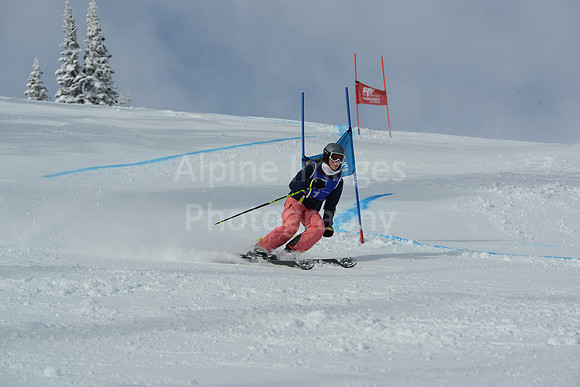 bibs 1-19-21