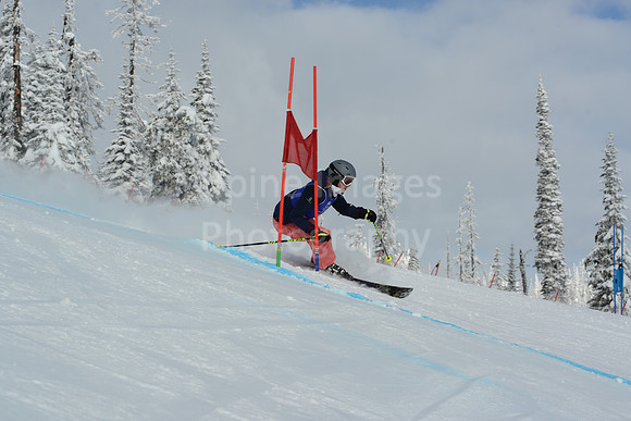 bibs 1-19-23