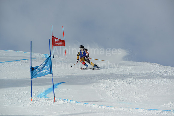 bibs 1-19-27