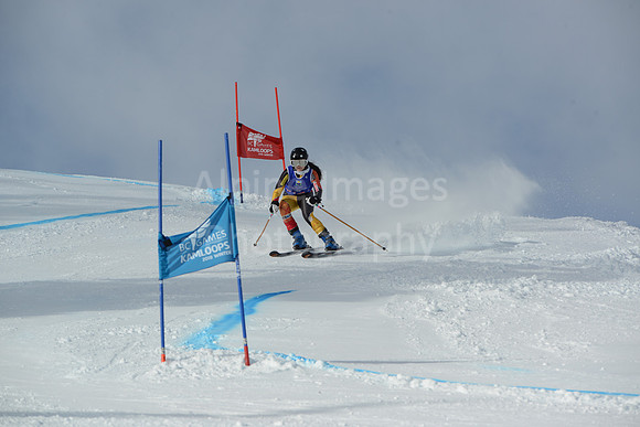 bibs 1-19-28