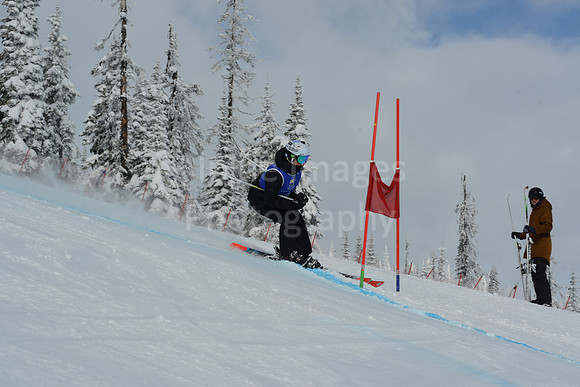 bibs 1-19-52