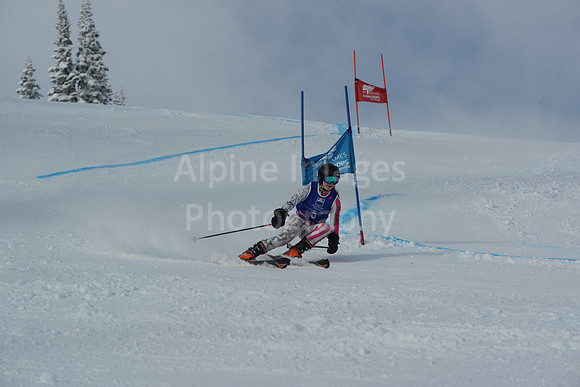 bibs 1-19-61