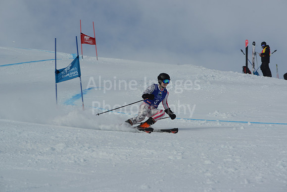 bibs 1-19-62
