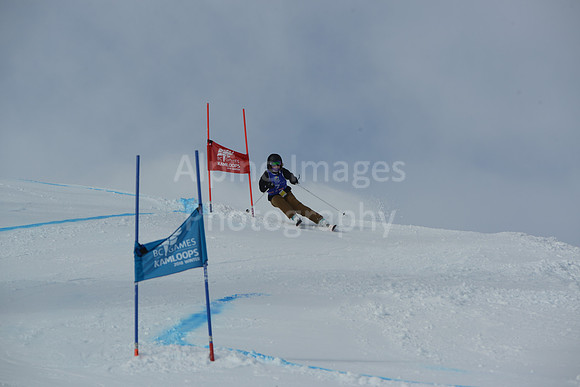 bibs 1-19-66
