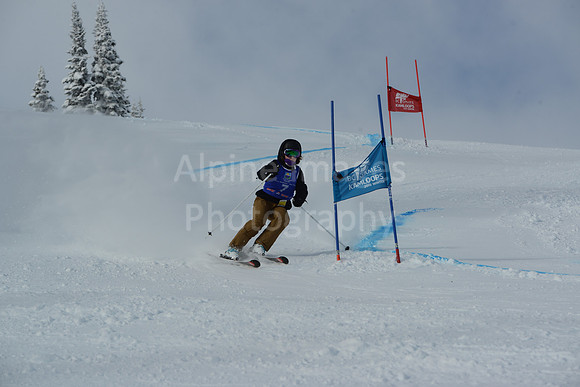 bibs 1-19-70