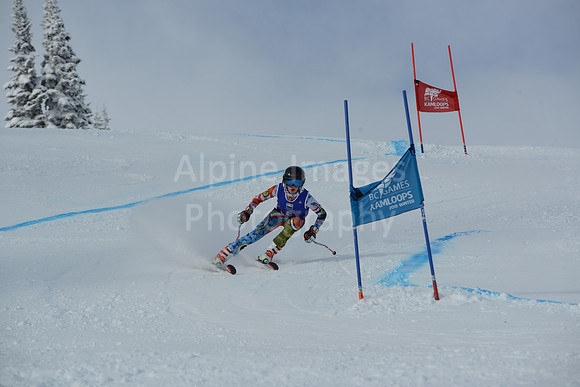 bibs 1-19-74