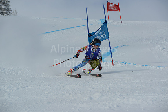 bibs 1-19-76