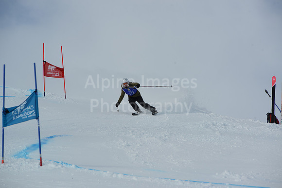 bibs 1-19-101
