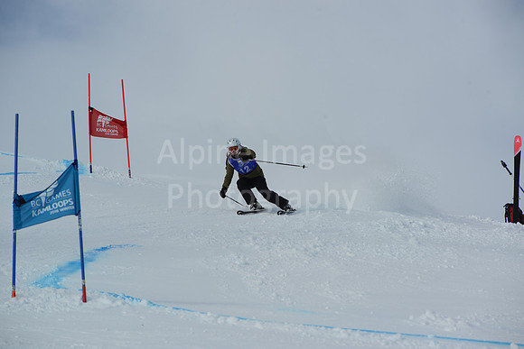 bibs 1-19-102