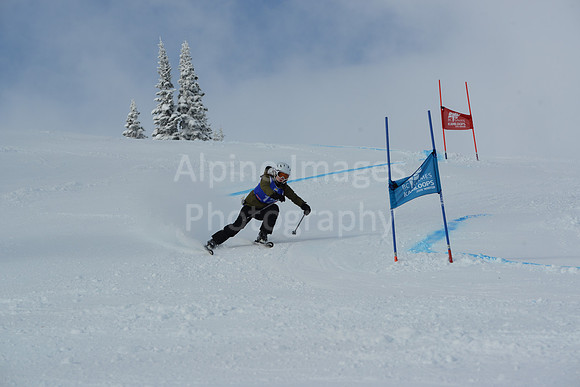 bibs 1-19-104