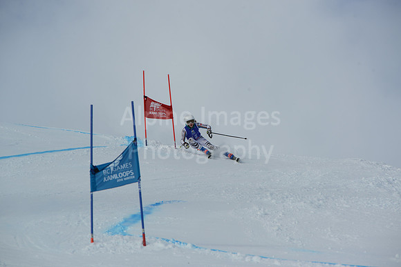 bibs 1-19-108