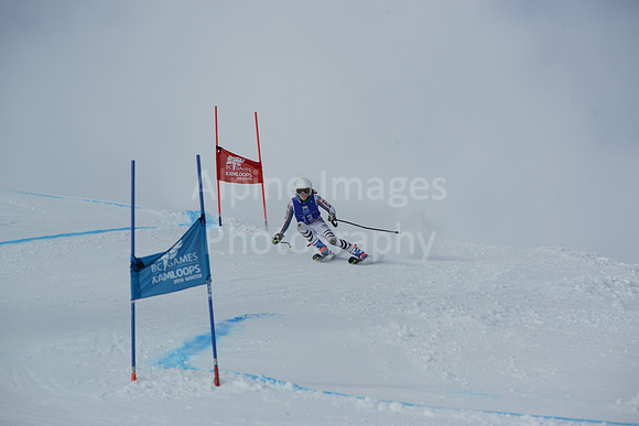 bibs 1-19-109
