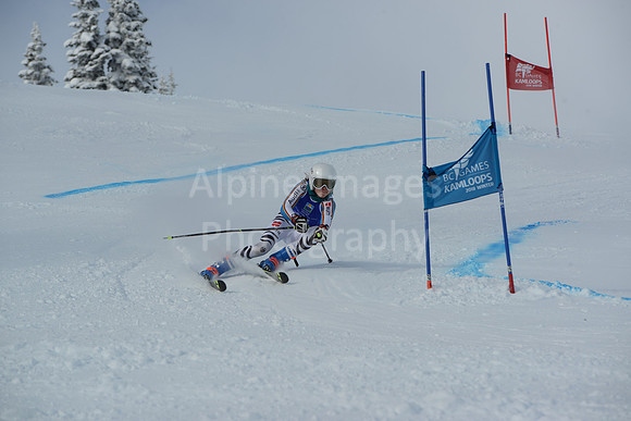 bibs 1-19-112