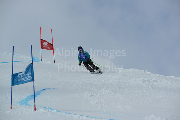 bibs 20-39-55