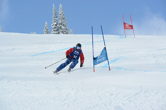 Bibe 20-39-98