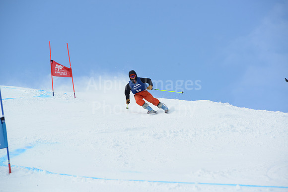 Bibe 20-39-114