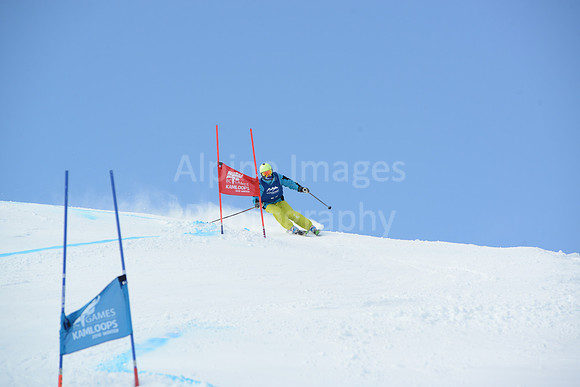 Bibe 20-39-125
