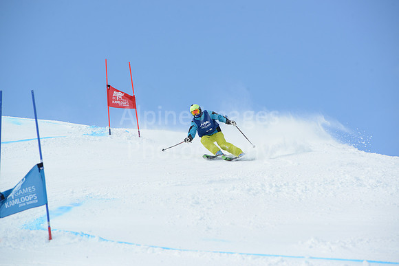 Bibe 20-39-128