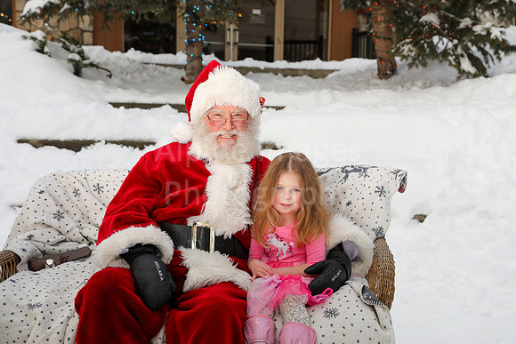 Santa Visit 2024 61-80-25