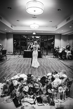 R&K Reception-55