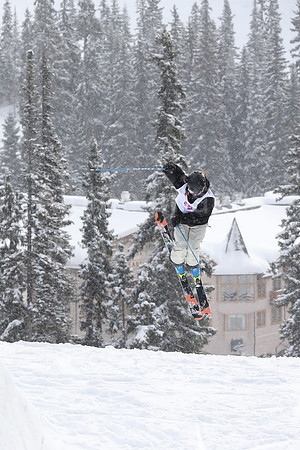 Canada Cup Big Air 2022-427