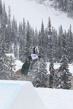 Canada Cup Big Air 2022-367