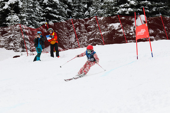 HINGF'25-Fri-Red Gates Bibs 141-160-30