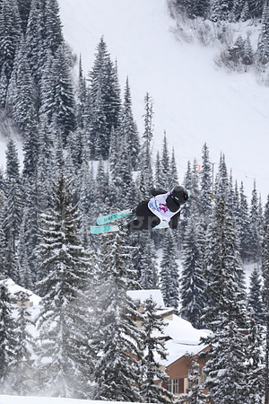 Canada Cup Big Air 2022-38