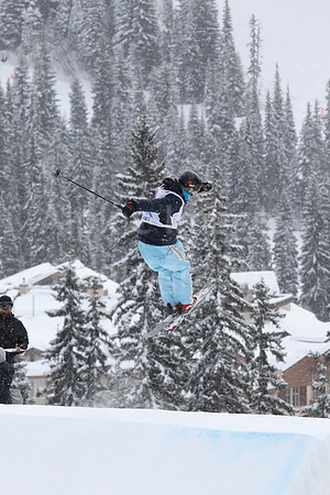 Canada Cup Big Air 2022-388