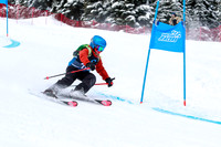 HINGF'25-Sat-Blue Gates Bibs 141-160-19