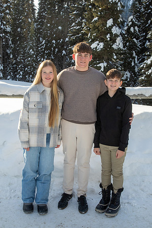 Cris, Tamika & Family Feb 2025-8