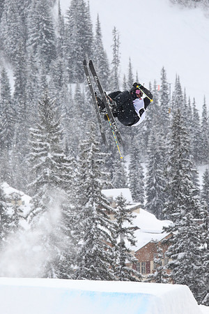 Canada Cup Big Air 2022-247
