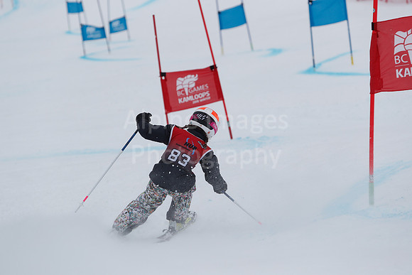 NGFFriday bibs 81-100-168