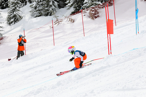 HINGF'25-Fri-Red Gates Bibs 161-180-128