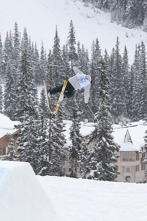 Canada Cup Big Air 2022-309