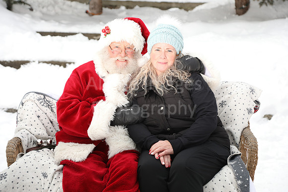 Santa Visit 2024 61-80-3