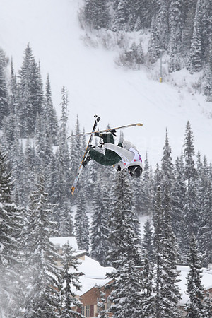 Canada Cup Big Air 2022-306