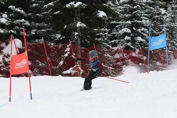 HINGF'25-Fri-Red Gates Bibs 161-180-146