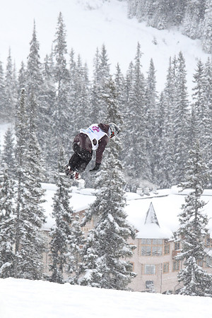Canada Cup Big Air 2022-271