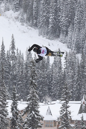 Canada Cup Big Air 2022-348