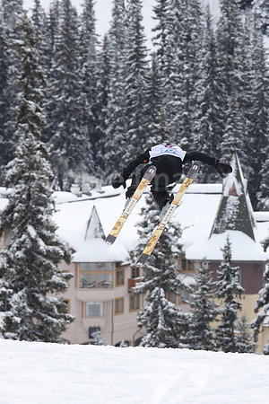 Canada Cup Big Air 2022-163