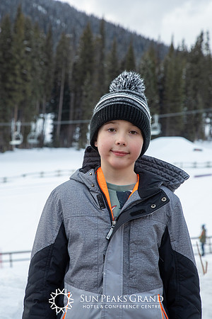 The Grand - Sun Peaks 18th Mar 25 - WM-145