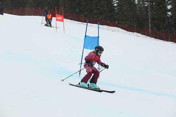 NGF 2022 Saturday Glalom Bibs 41-60-175