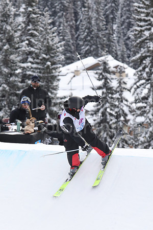 Canada Cup Big Air 2022-62